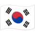 slot keris4d ■ Jeong Geun-woo dan Park Yong-taek